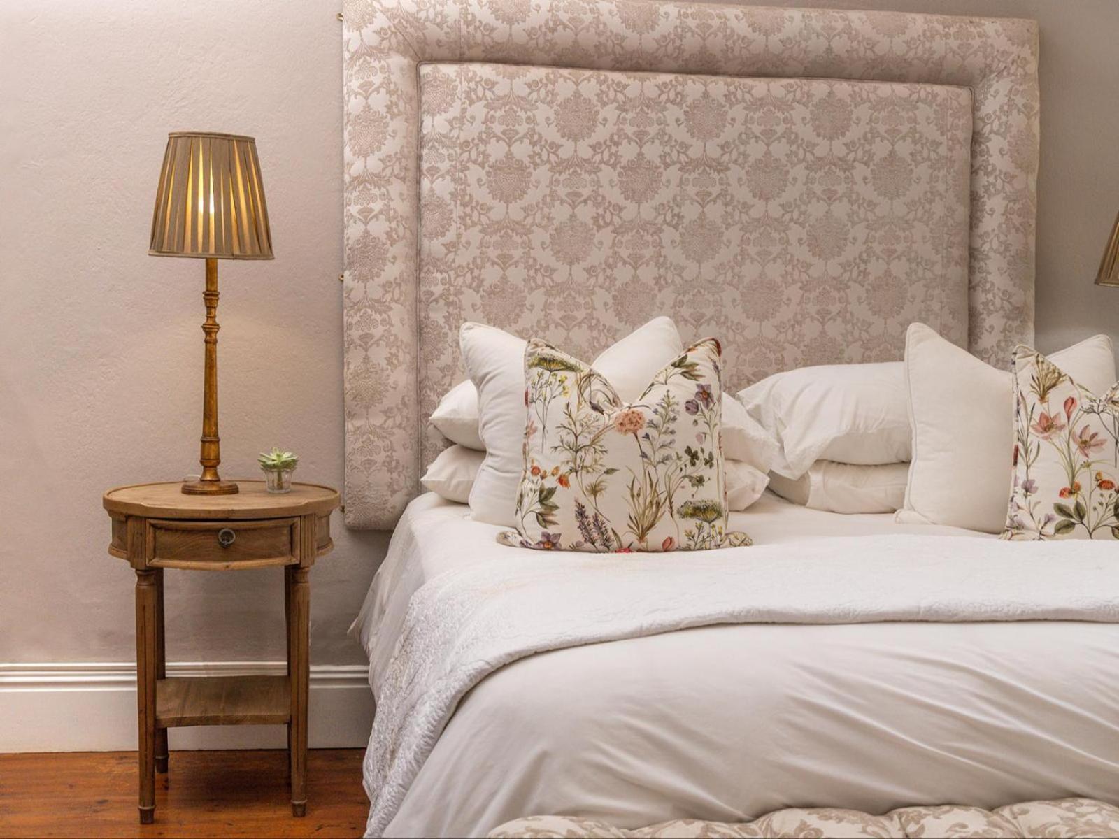 Caledon Grace Guesthouse Zimmer foto
